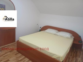 ���� ��� ���� ���� | Imot.bg � ����� ������ 14