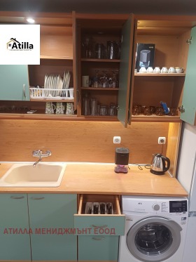 ���� ��� ���� ���� | Imot.bg � ����� ������ 6