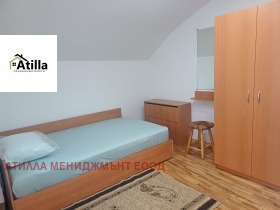 ���� ��� ���� ���� | Imot.bg � ����� ������ 17