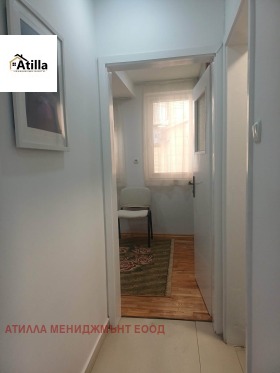 ���� ��� ���� ���� | Imot.bg � ����� ������ 12