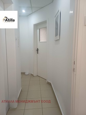 ���� ��� ���� ���� | Imot.bg � ����� ������ 16