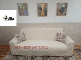 ���� ��� ���� ���� | Imot.bg � ����� ������ 7