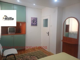 ���� ��� ���� ���� | Imot.bg � ����� ������ 13