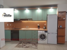 ���� ��� ���� ���� | Imot.bg � ����� ������ 5