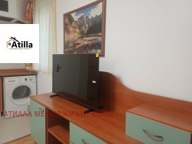 ���� ��� ���� ���� | Imot.bg � ����� ������ 10