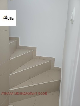 ���� ��� ���� ���� | Imot.bg � ����� ������ 11