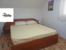 ���� ��� ���� ���� | Imot.bg � ����� ������ 15