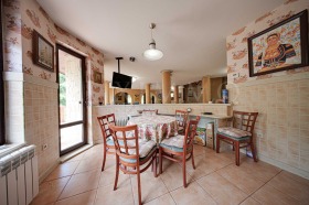 ���� ��� ���� ���� | Imot.bg � ����� ������ 13