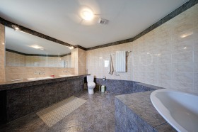 ���� ��� ���� ���� | Imot.bg � ����� ������ 16