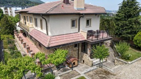 ���� ��� ���� ���� | Imot.bg � ����� ������ 3