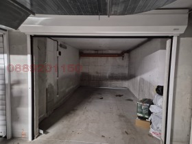 ����� ���� ��� ���� �����,���� �����, ����������� ������