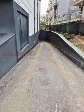 ���� ��� ���� ����� | Imot.bg � ����� ������ 5