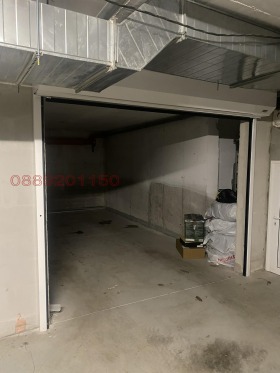 ���� ��� ���� ����� | Imot.bg � ����� ������ 2