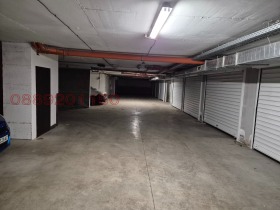 ���� ��� ���� ����� | Imot.bg � ����� ������ 3