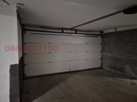 ���� ��� ���� ����� | Imot.bg � ����� ������ 4