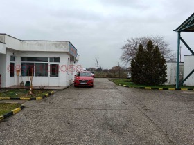 ���� ��� ���� ��������������/���������� | Imot.bg � ����� ������ 7