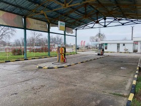 ���� ��� ���� ��������������/���������� | Imot.bg � ����� ������ 2