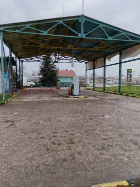 ���� ��� ���� ��������������/���������� | Imot.bg � ����� ������ 9