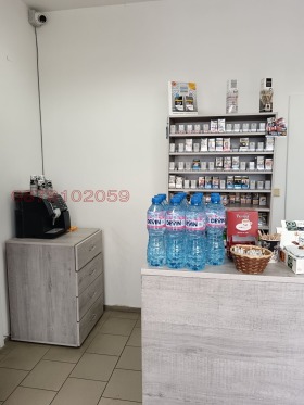 ���� ��� ���� ��������������/���������� | Imot.bg � ����� ������ 10