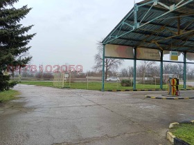 ���� ��� ���� ��������������/���������� | Imot.bg � ����� ������ 3