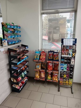 ���� ��� ���� ��������������/���������� | Imot.bg � ����� ������ 11