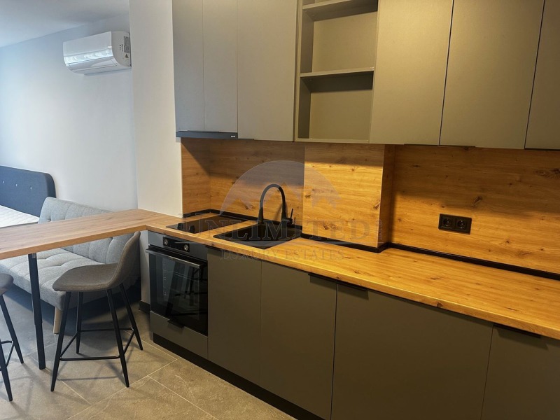 En renta  Estudio Sofia , Tsentar , 45 metros cuadrados | 31480098 - imagen [2]