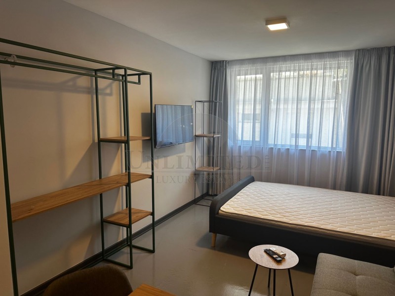 En renta  Estudio Sofia , Tsentar , 45 metros cuadrados | 31480098 - imagen [4]