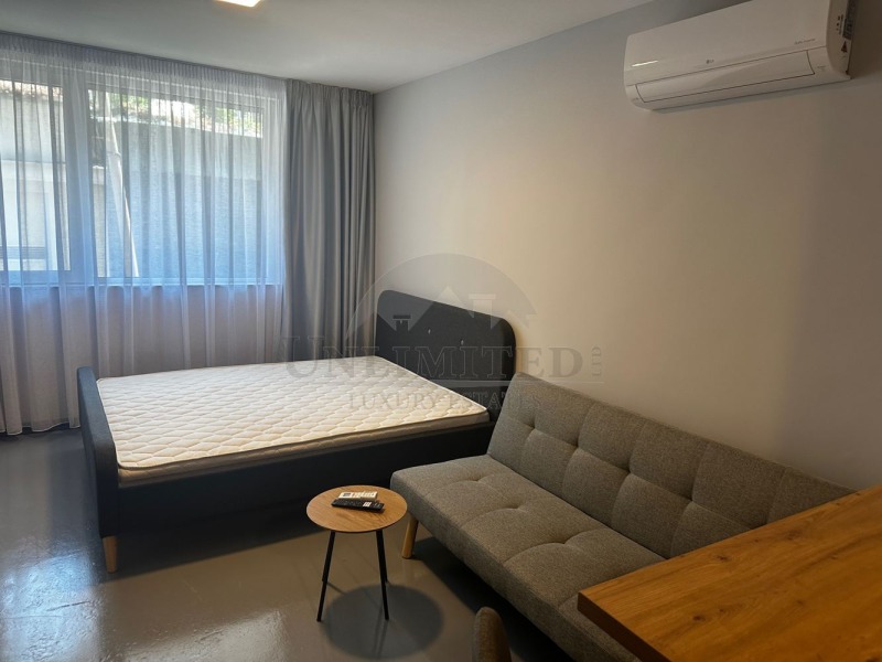 En renta  Estudio Sofia , Tsentar , 45 metros cuadrados | 31480098 - imagen [3]
