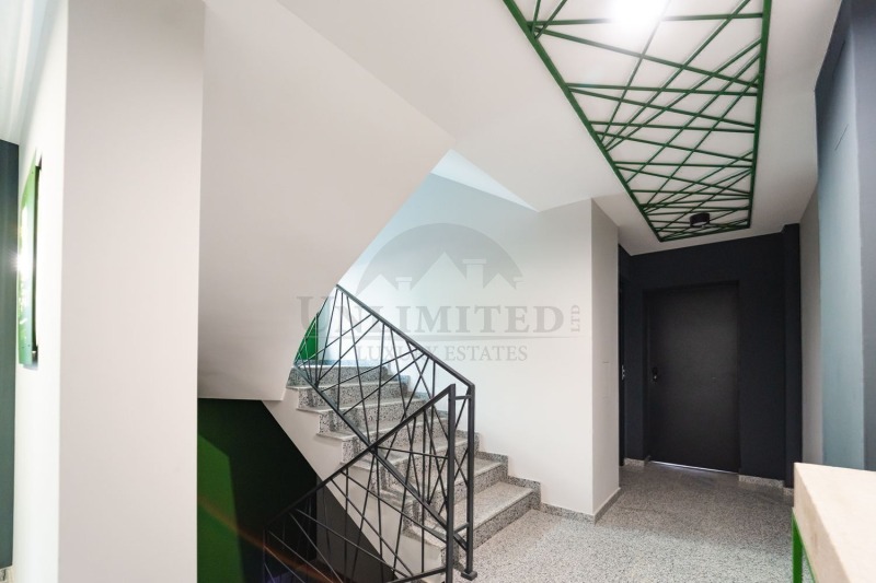 En renta  Estudio Sofia , Tsentar , 45 metros cuadrados | 31480098 - imagen [7]