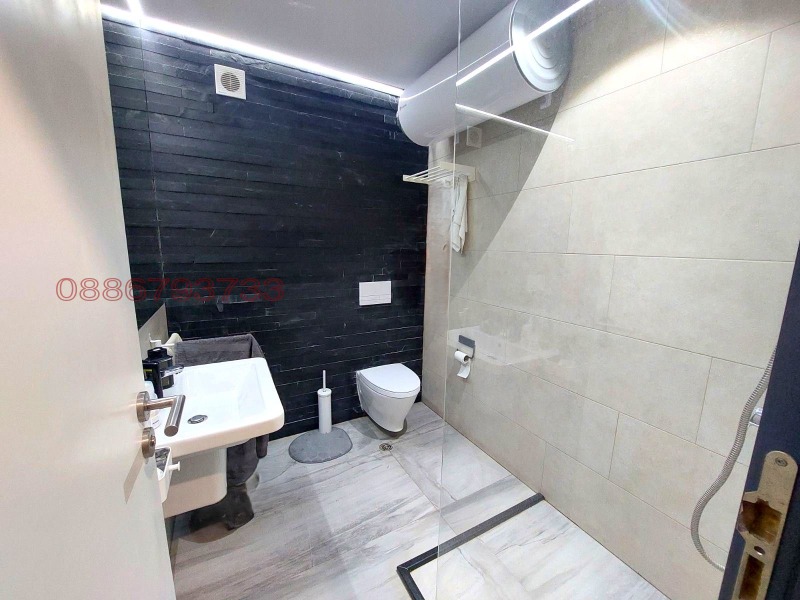 Дава под наем 1-СТАЕН, гр. Поморие, област Бургас, снимка 2 - Апартаменти - 53293435