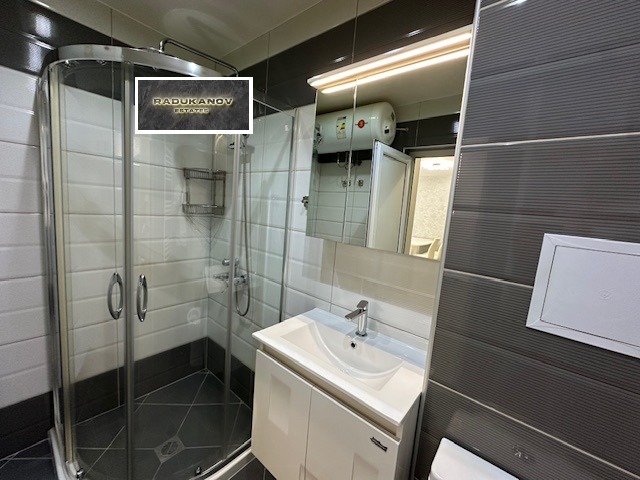K pronájmu  1 ložnice Sofia , Pavlovo , 70 m2 | 70177537 - obraz [11]