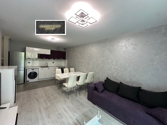 K pronájmu  1 ložnice Sofia , Pavlovo , 70 m2 | 70177537 - obraz [2]