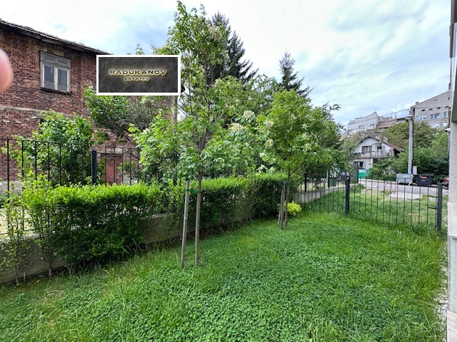 K pronájmu  1 ložnice Sofia , Pavlovo , 70 m2 | 70177537 - obraz [16]