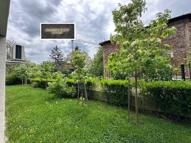 K pronájmu  1 ložnice Sofia , Pavlovo , 70 m2 | 70177537 - obraz [15]