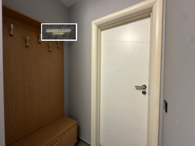 K pronájmu  1 ložnice Sofia , Pavlovo , 70 m2 | 70177537 - obraz [13]