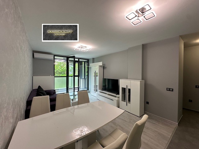 K pronájmu  1 ložnice Sofia , Pavlovo , 70 m2 | 70177537