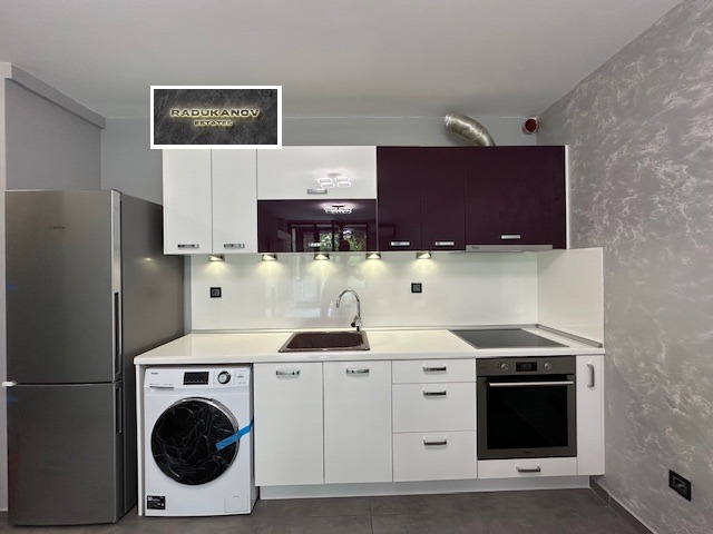 K pronájmu  1 ložnice Sofia , Pavlovo , 70 m2 | 70177537 - obraz [5]