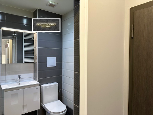 K pronájmu  1 ložnice Sofia , Pavlovo , 70 m2 | 70177537 - obraz [12]