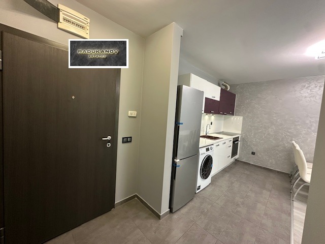 K pronájmu  1 ložnice Sofia , Pavlovo , 70 m2 | 70177537 - obraz [10]