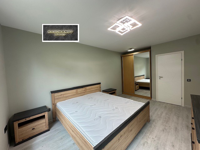 K pronájmu  1 ložnice Sofia , Pavlovo , 70 m2 | 70177537 - obraz [7]