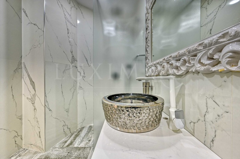 Te huur  1 slaapkamer Sofia , Simeonovo , 75 m² | 68649085 - afbeelding [15]