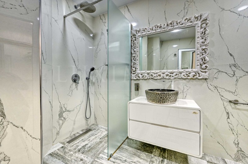 Te huur  1 slaapkamer Sofia , Simeonovo , 75 m² | 68649085 - afbeelding [14]
