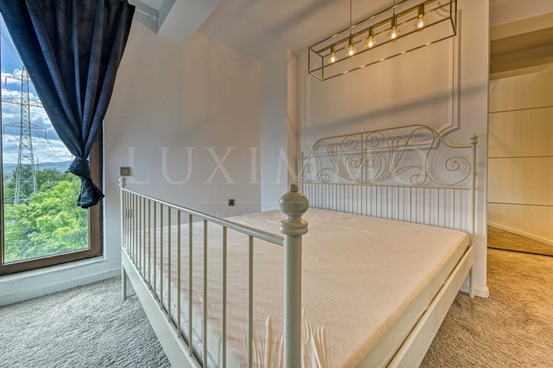 Te huur  1 slaapkamer Sofia , Simeonovo , 75 m² | 68649085 - afbeelding [7]