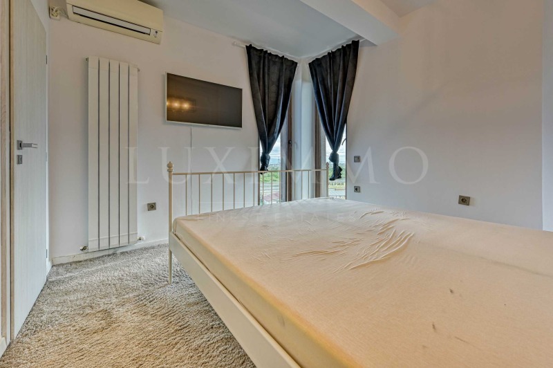 Te huur  1 slaapkamer Sofia , Simeonovo , 75 m² | 68649085 - afbeelding [8]