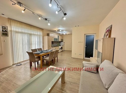 Дава под наем  2-стаен град София , Левски , 65 кв.м | 66683436