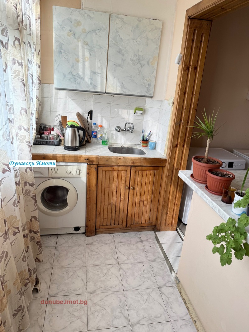 K pronájmu  1 ložnice Ruse , Družba 3 , 62 m2 | 30940707 - obraz [5]