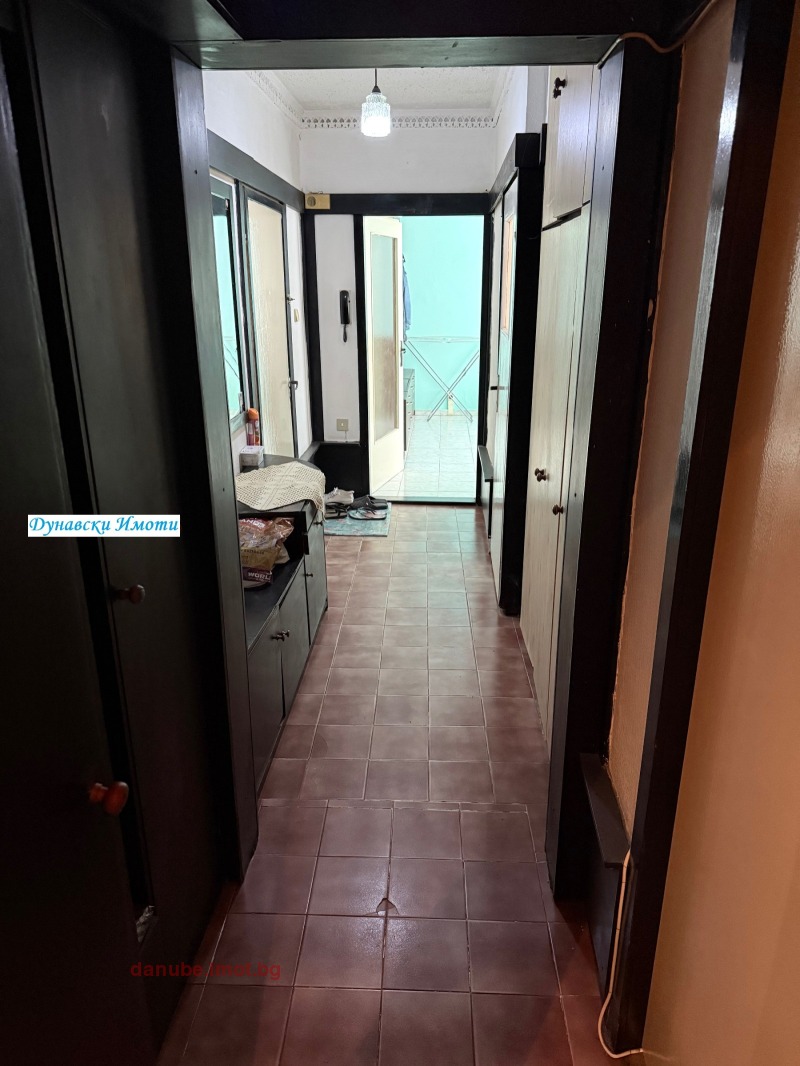 K pronájmu  1 ložnice Ruse , Družba 3 , 62 m2 | 30940707 - obraz [12]