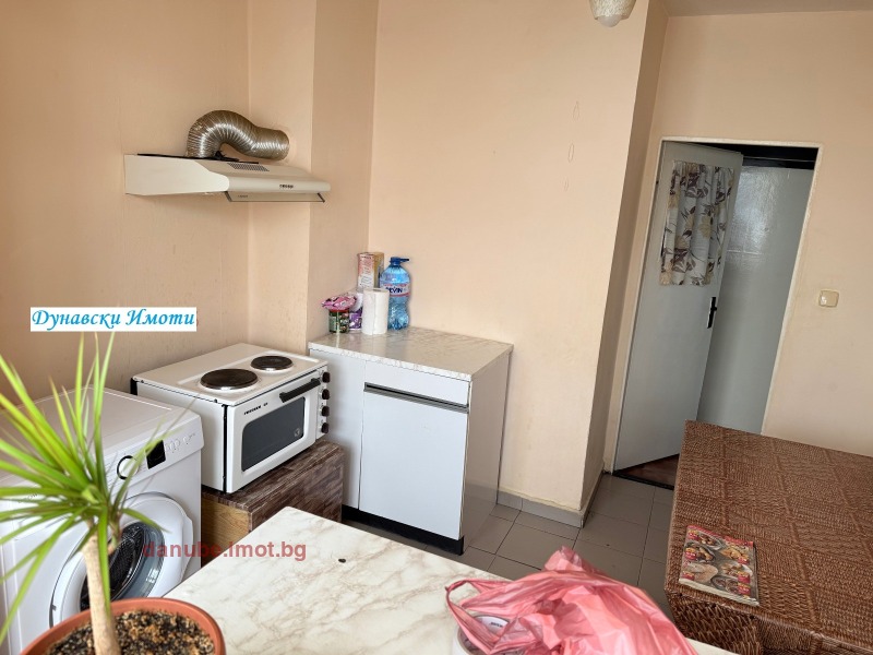 K pronájmu  1 ložnice Ruse , Družba 3 , 62 m2 | 30940707 - obraz [3]
