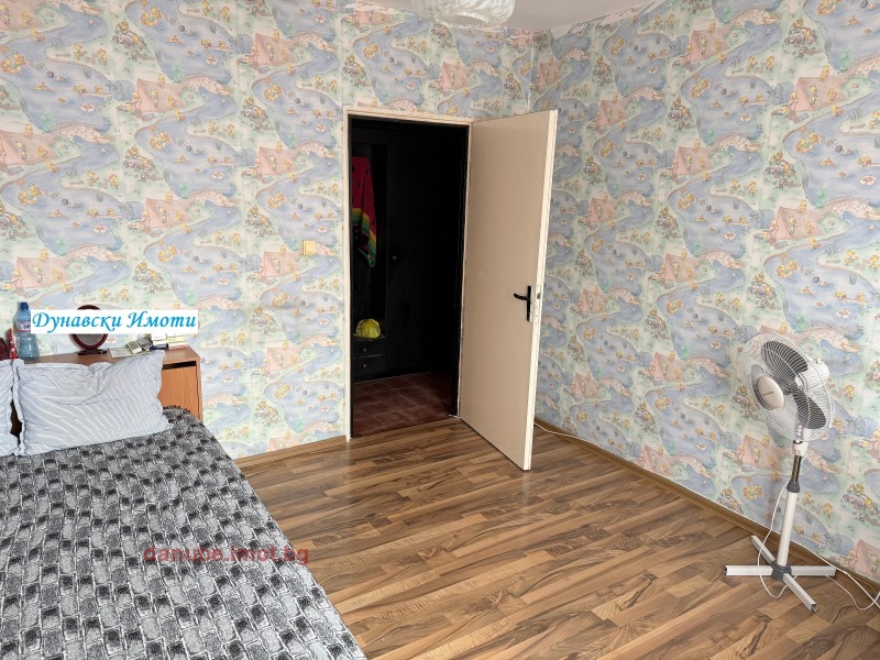K pronájmu  1 ložnice Ruse , Družba 3 , 62 m2 | 30940707 - obraz [7]
