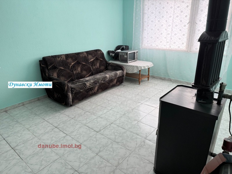 K pronájmu  1 ložnice Ruse , Družba 3 , 62 m2 | 30940707 - obraz [9]